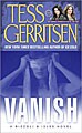 Vanish