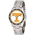 Tennessee Volunteers NCAA Men's Coach Watch