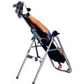 Inversion Therapy Table