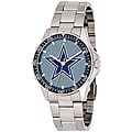 Dallas Cowboys NFL Men's Coach Watch