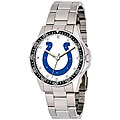 Indianapolis Colts NFL Men's Coach Watch