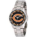 Chicago Bears NFL Men's Coach Watch