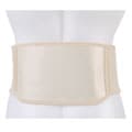 Magnetic Support Back Belt