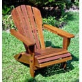 Adirondack Large Folding Chair