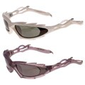 Black Flys Damian III Sunglasses