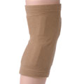 Magnetic Knee Tube