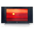 RCA LCDX2620W 26-in. Widescreen HDTV Ready LCD TV (Refurbished)