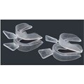 Dental Whitening by Jane-Teeth Whitening Sure Fit Trays (Set of 2)