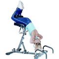 Forward Facing Inversion System