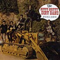 Nitty Gritty Dirt Band - Pure Dirt