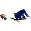 Back Therapy Massage Roller