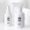 Medline Remedy Skin Care Cleansing Kit