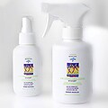 Medline Remedy Antimicrobial Cleanser Kit