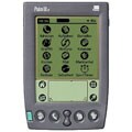 Palm IIIx 4MB Handheld PDA (Refurbished)