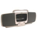 Sirius Orbiter Portable Docking Station Boombox (Refurbished)
