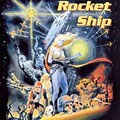 Various Artists - Rocket Ship