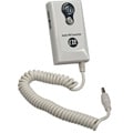 Wireless Audio FM Transmitter for iPod/MP3/CD