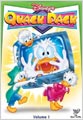 Quack Pack Volume 1 (DVD)