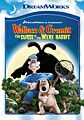 Wallace & Gromit: The Curse of the Were-Rabbit (FS/DVD)