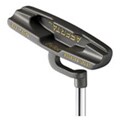 Aserta IVM Cavity Back Putter