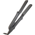 Ionic Titanium Flat Iron
