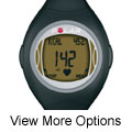 Polar F43 Heart Rate Monitor for Women
