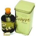 Liz Claiborne 'Curve' Men's 4.2-ounce Cologne Spray