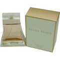 Ellen Tracy 'Ellen Tracy' Women's 3.4-ounce Eau de Parfum Spray