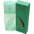Elizabeth Arden 'Green Tea' Women's 3.4-ounce Eau de Parfum Spray