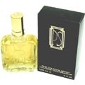 Paul Sebastian Cologne Spray 4.0 oz for Men