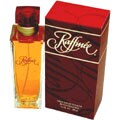 Raffinee by Dana EDT 3.4 oz Spray for Women