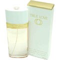 True Love by Elizabeth Arden 3.3 oz Eau de Toilette Spray for Women