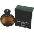Halston 1-12 by Halston Men's 4.2-oz Cologne Spray