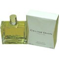 Coty 'Celine Dion' Women's 3.4 oz Eau de Toilette Spray