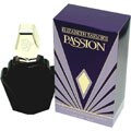 Elizabeth Taylor 'Passion' Women's 2.5 oz EDT Spray