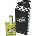 Nascar by Wilshire Men's 2 oz Cologne Spray