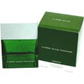 Paradise by Alfred Sung EDT Spray 3.4 oz for Men