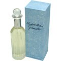 Splendor by Elizabeth Arden Women's 4.2 oz EDP