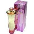 Versace Woman by Versace 3.4 oz EDP Spray
