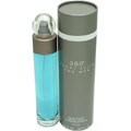 Perry Ellis 360 by Perry Ellis Men's 3.4 oz EDT Spray