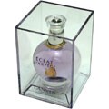 Lanvin 'Eclat D'Arpege' Women's 3.3-ounce Eau de Parfum Spray