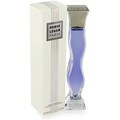 Herve Leger 'Herve Leger' Women's 1 oz Eau de Parfum Spray
