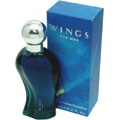 Giorgio Beverly Hills 'Wings' Men's 3.4 oz Eau de Toilette Spray