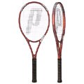 Prince Hornet TG Oversize Tennis Racquet