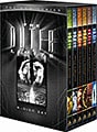 The Outer Limits - The New Series (Complete Series) (DVD)