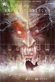 Batman: Arkham Aslyum (Anniversary Edition) (Paperback)