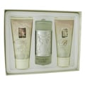 Bellagio 3-piece Gift Set for Women