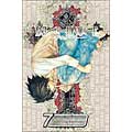 Death Note 07 (Paperback)