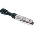 TD Industrial 3/8-inch Drive Air Wrench