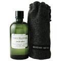 Grey Flannel by Geoffrey Beene Men's 8 oz EDT